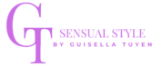 Sensual Style