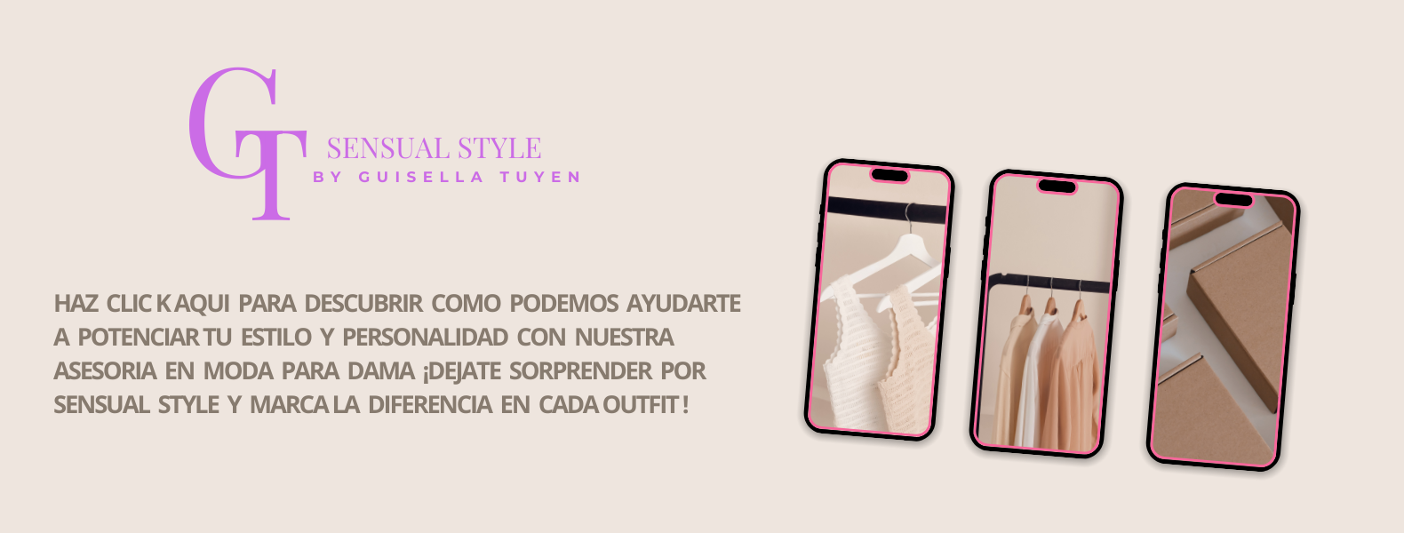 Historia de instagram Tienda de ropa Moderno Blanco y negro (11)