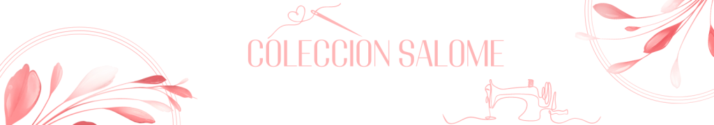 Historia de instagram Tienda de ropa Moderno Blanco y negro (1600 x 400 px) (1)