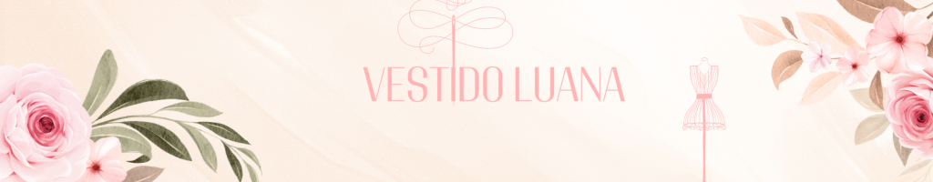 Historia de instagram Tienda de ropa Moderno Blanco y negro (1600 x 400 px) (3)